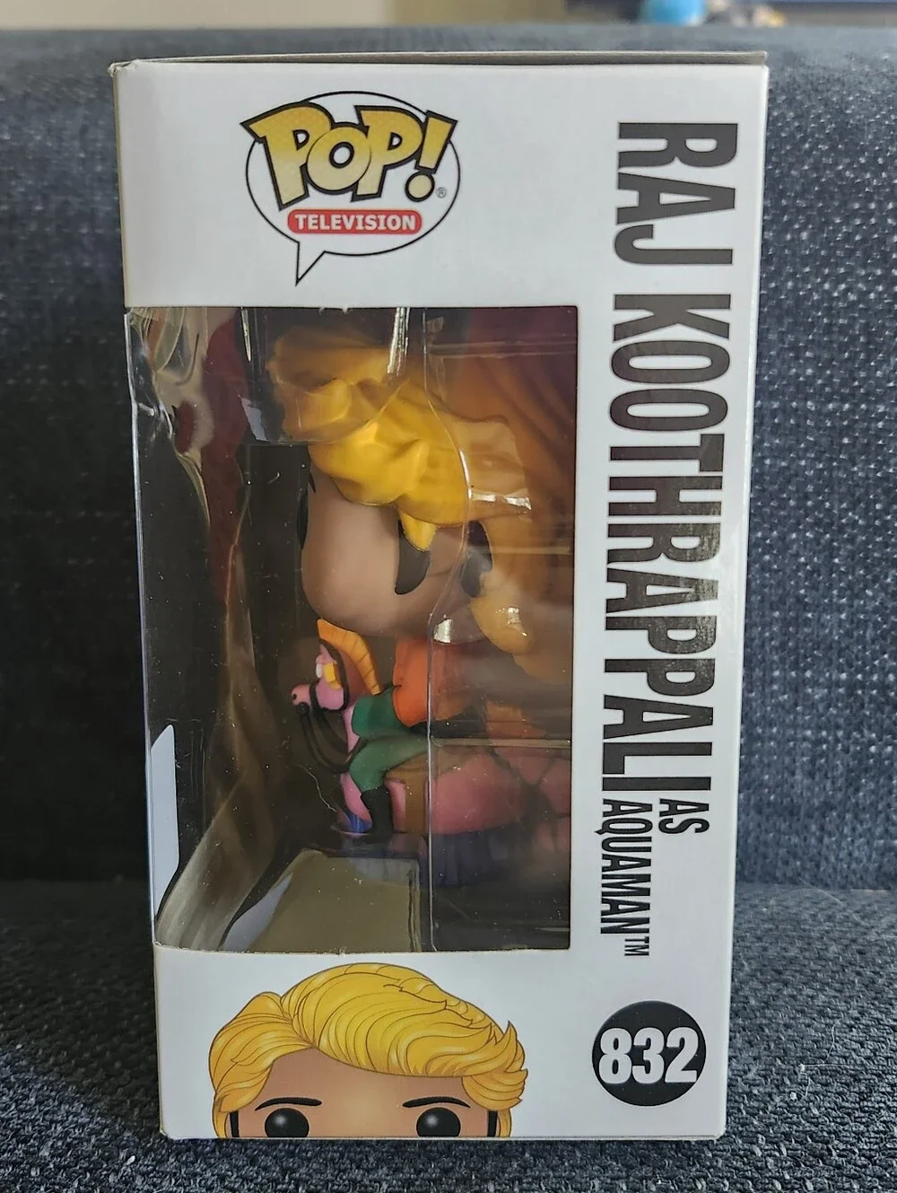 Funko $25 obo