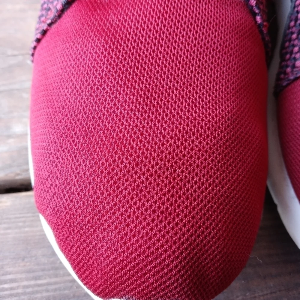 Puma 188150 04