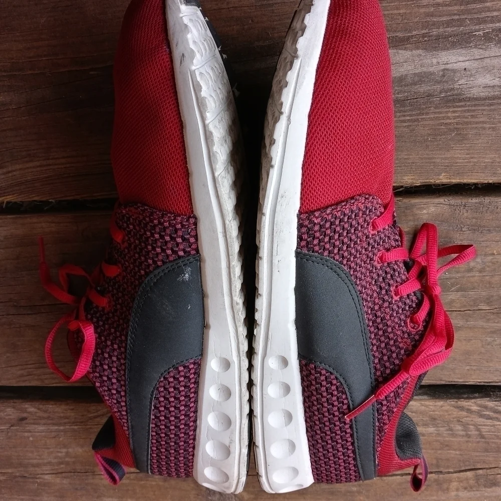 Puma 188150 04