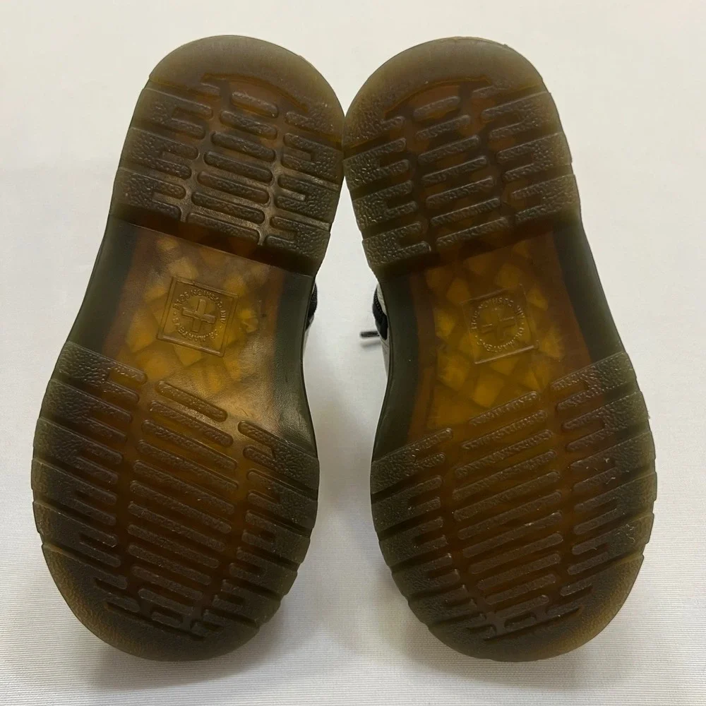 Dr. Martens doc martens