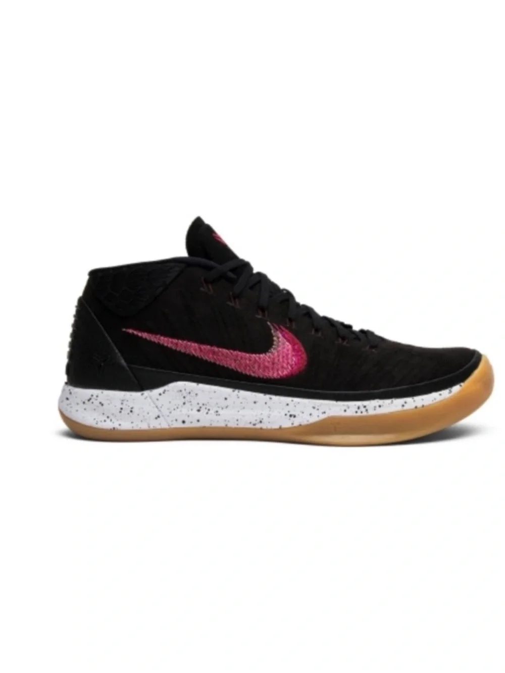 Nike brand new