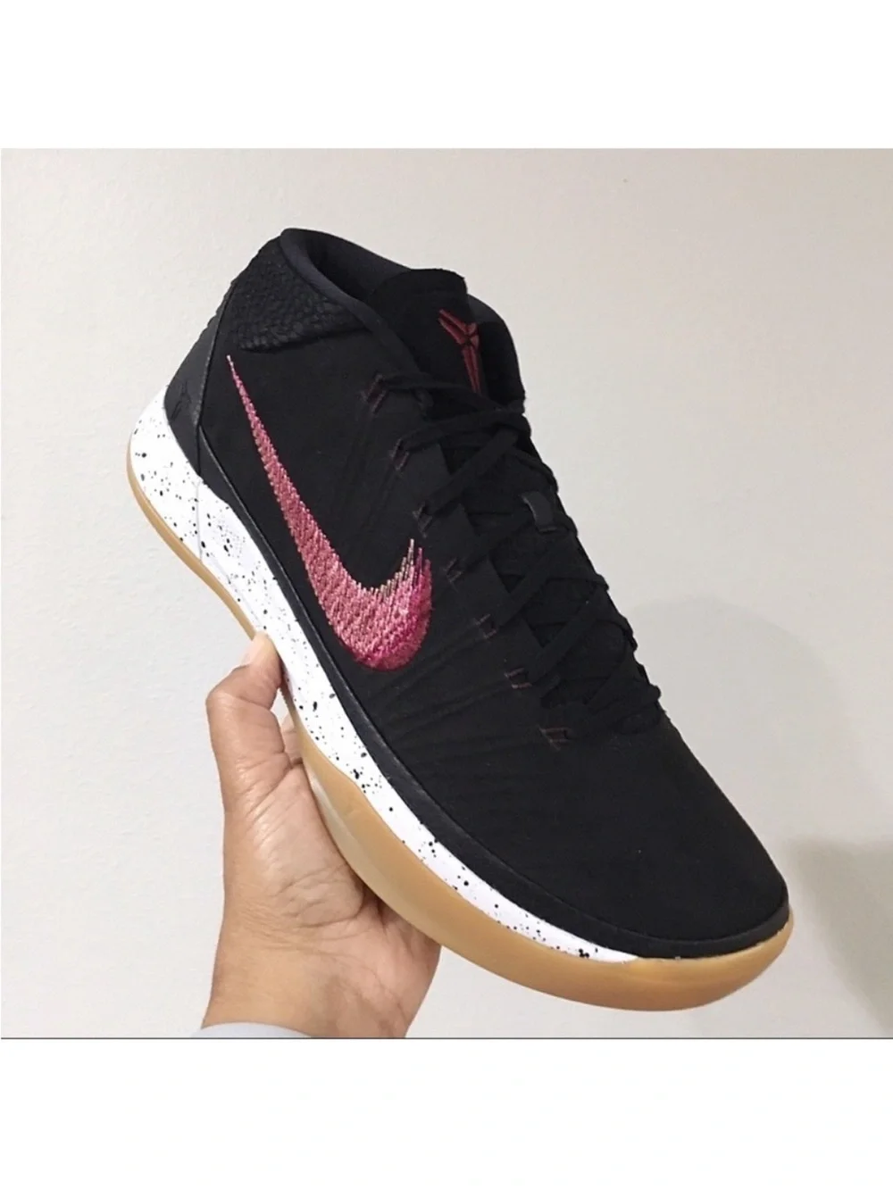 Nike brand new