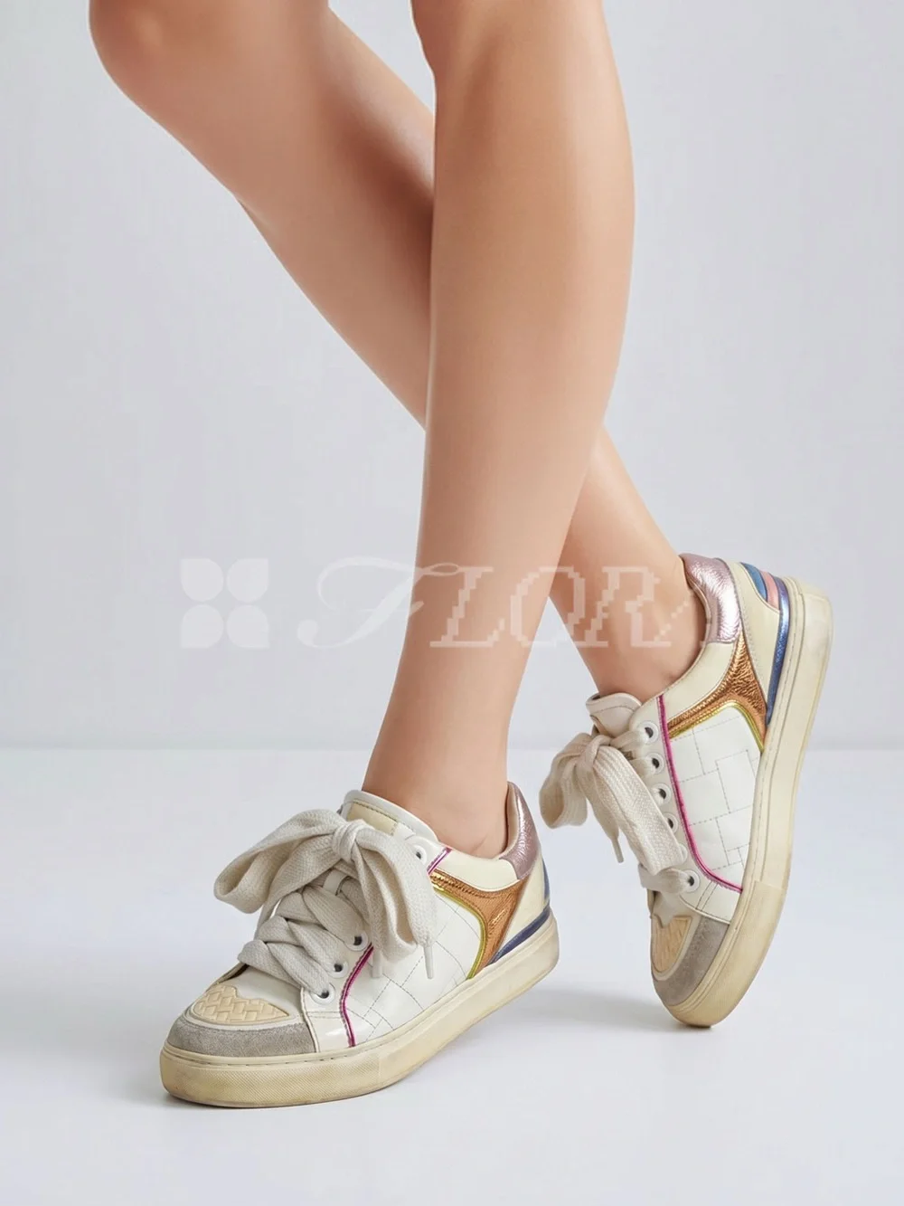 Kurt Geiger size 38