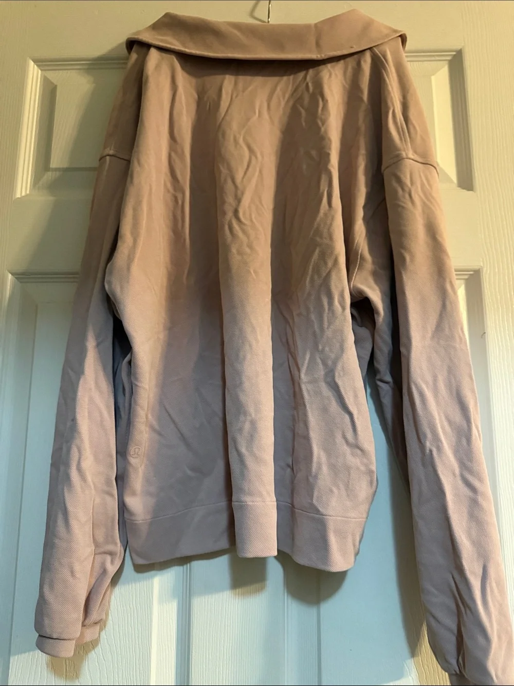 lululemon athletica soft cozy