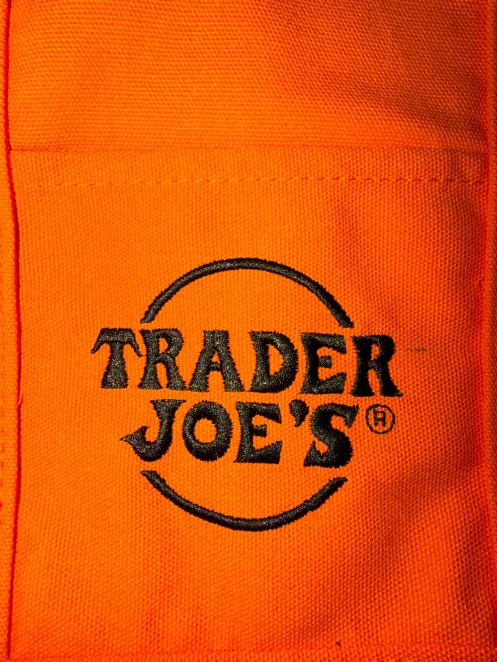 Trader JoeS trader joe’s