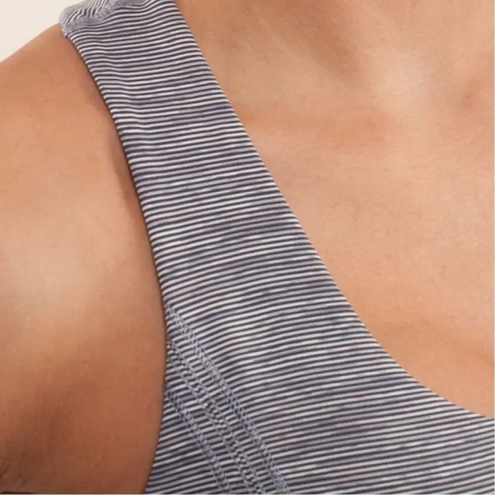 lululemon athletica lululemon excellent