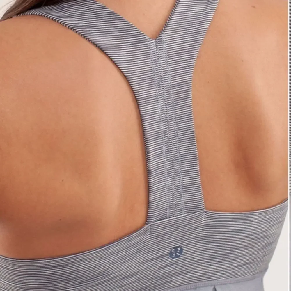 lululemon athletica lululemon excellent