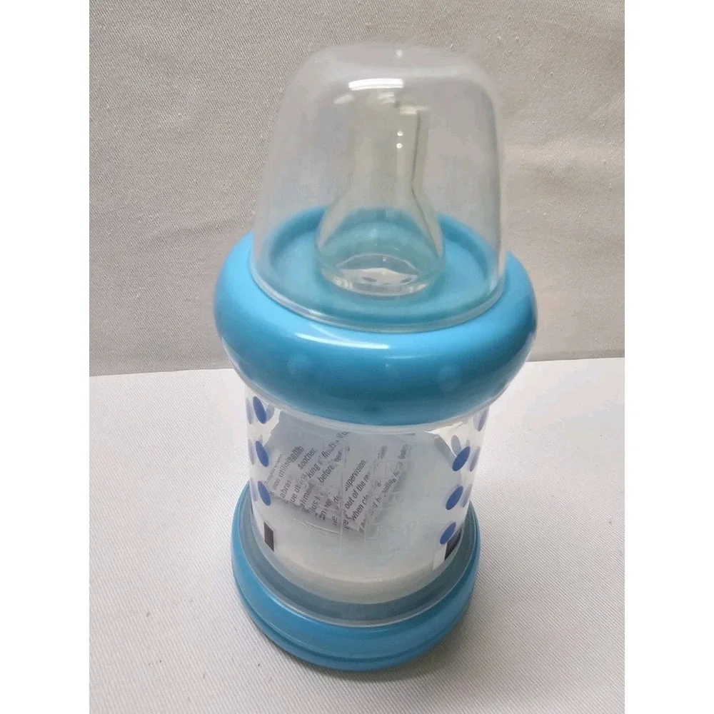Playtex 14 10oz