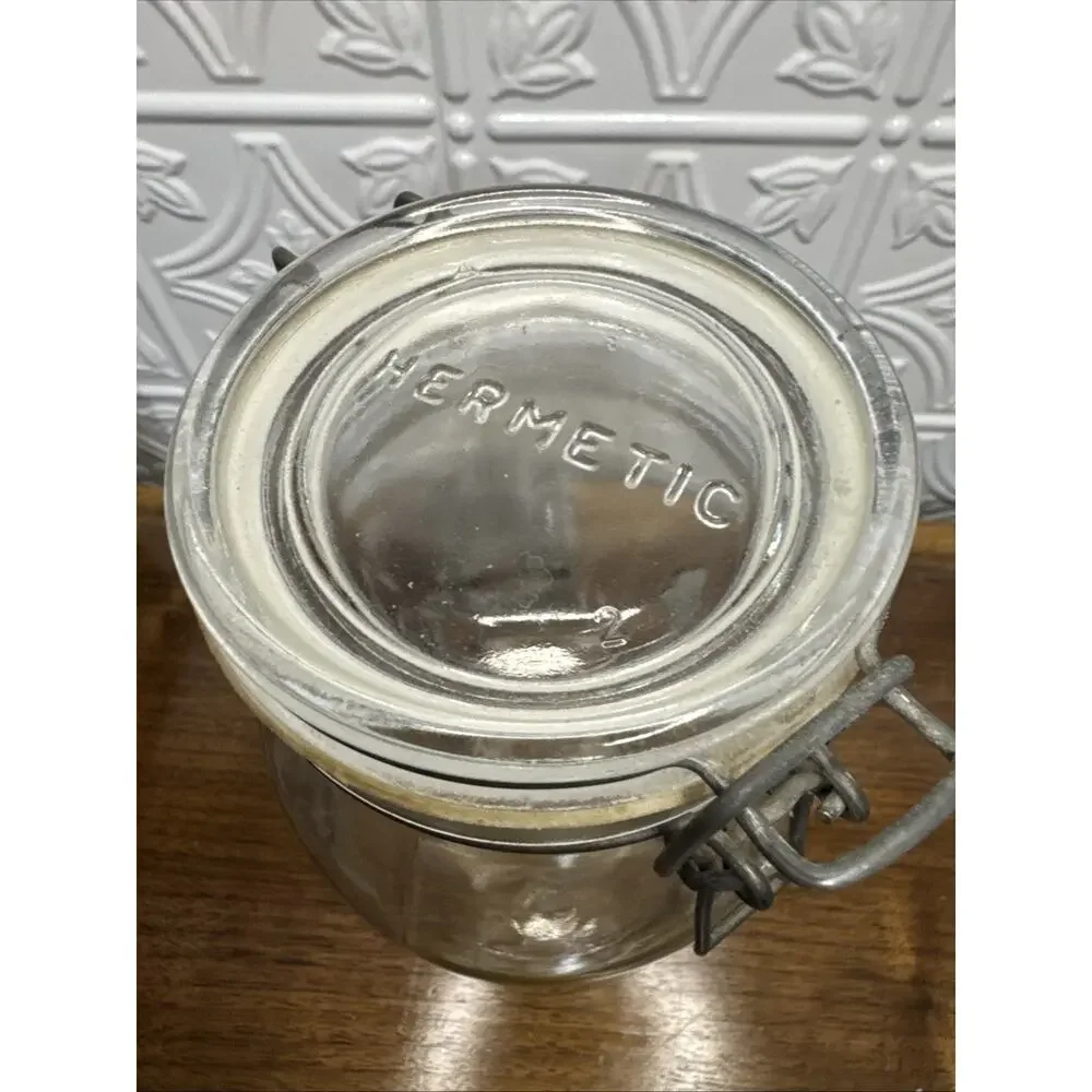 Currier & Ives vtg currier