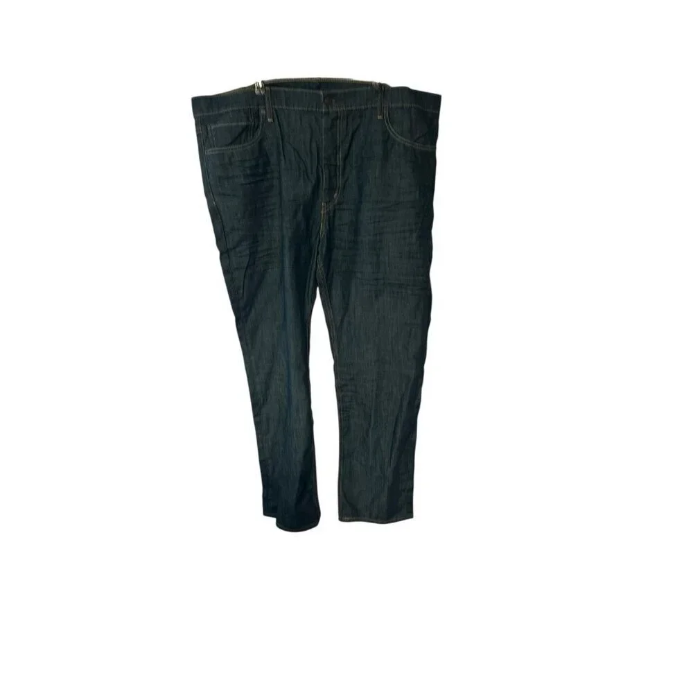Levis levis 511