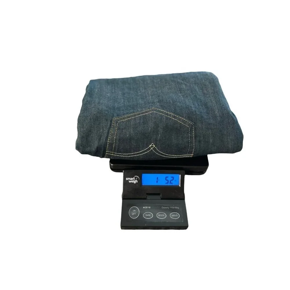 Levis levis 511