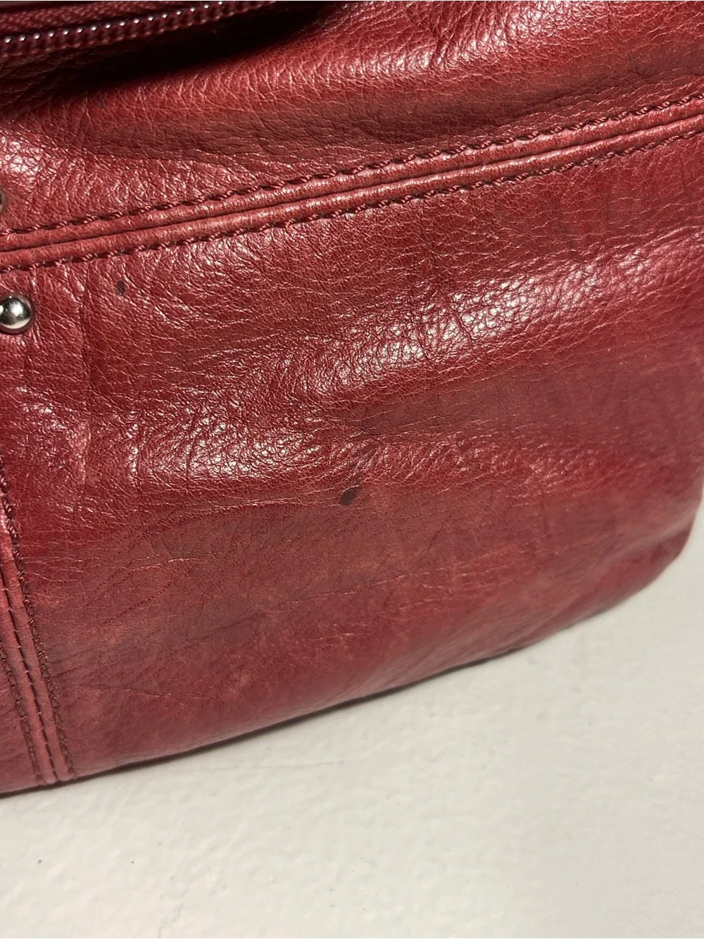 Stone Mountain Accessories brand stone