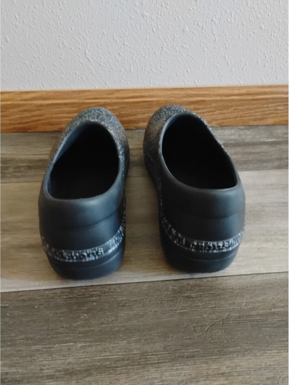 CROCS neria pro