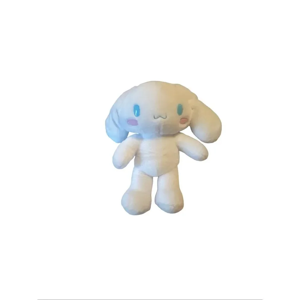 Build-A-Bear bab build