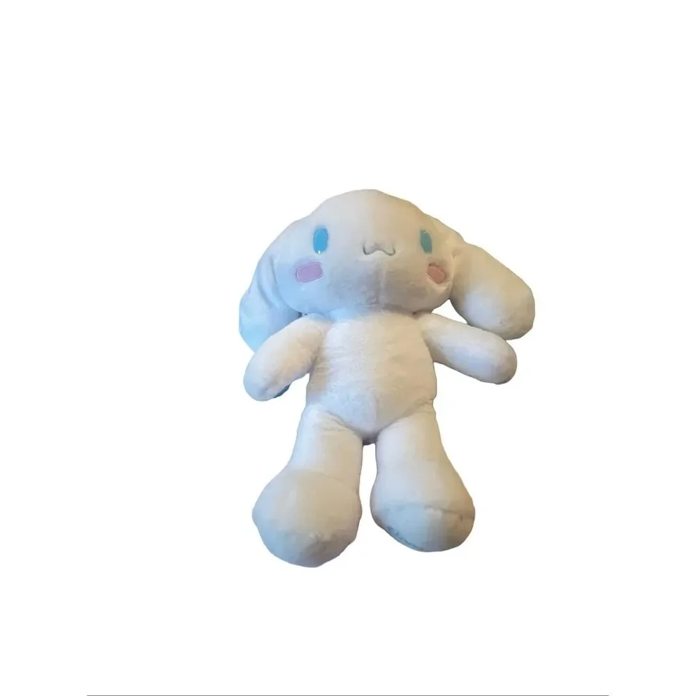 Build-A-Bear bab build