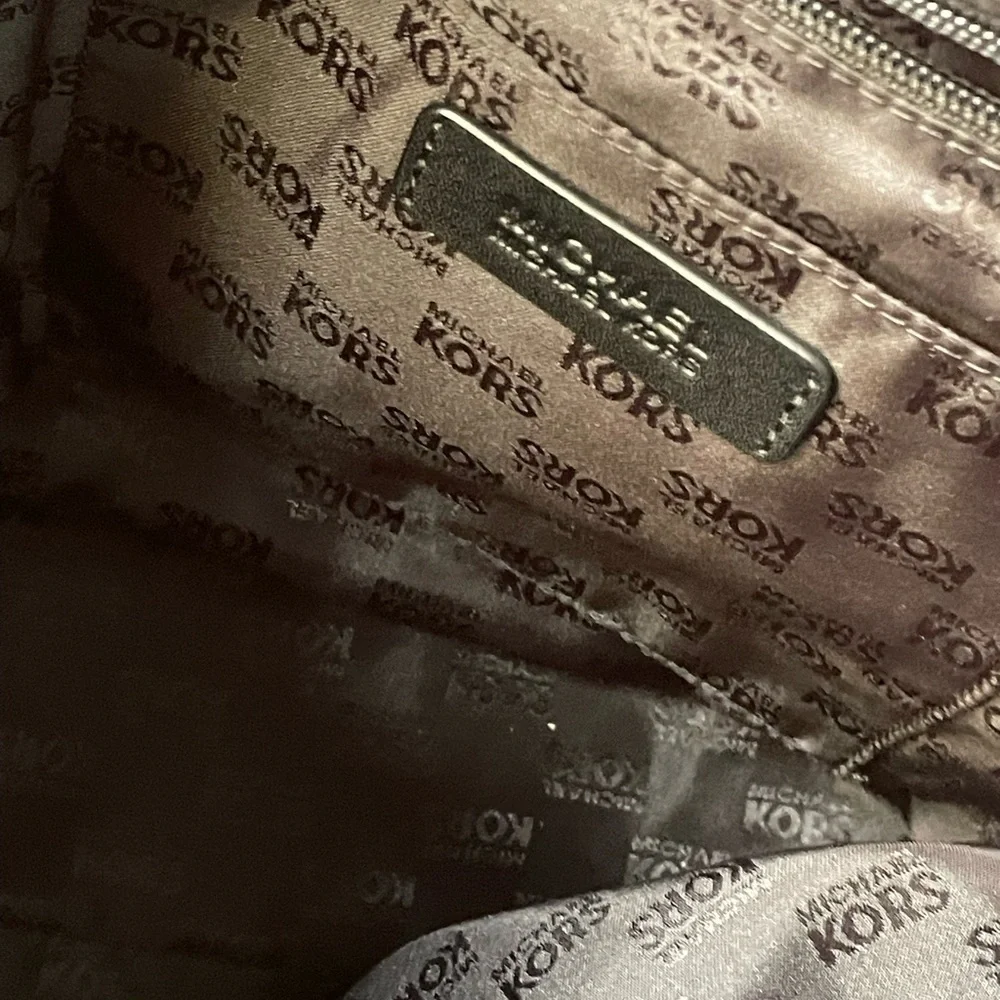Michael Kors 🍒michael kors