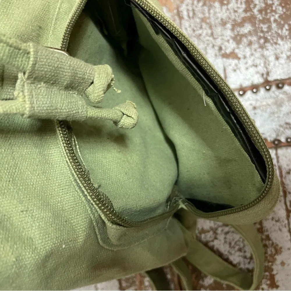 Vintage good preowned