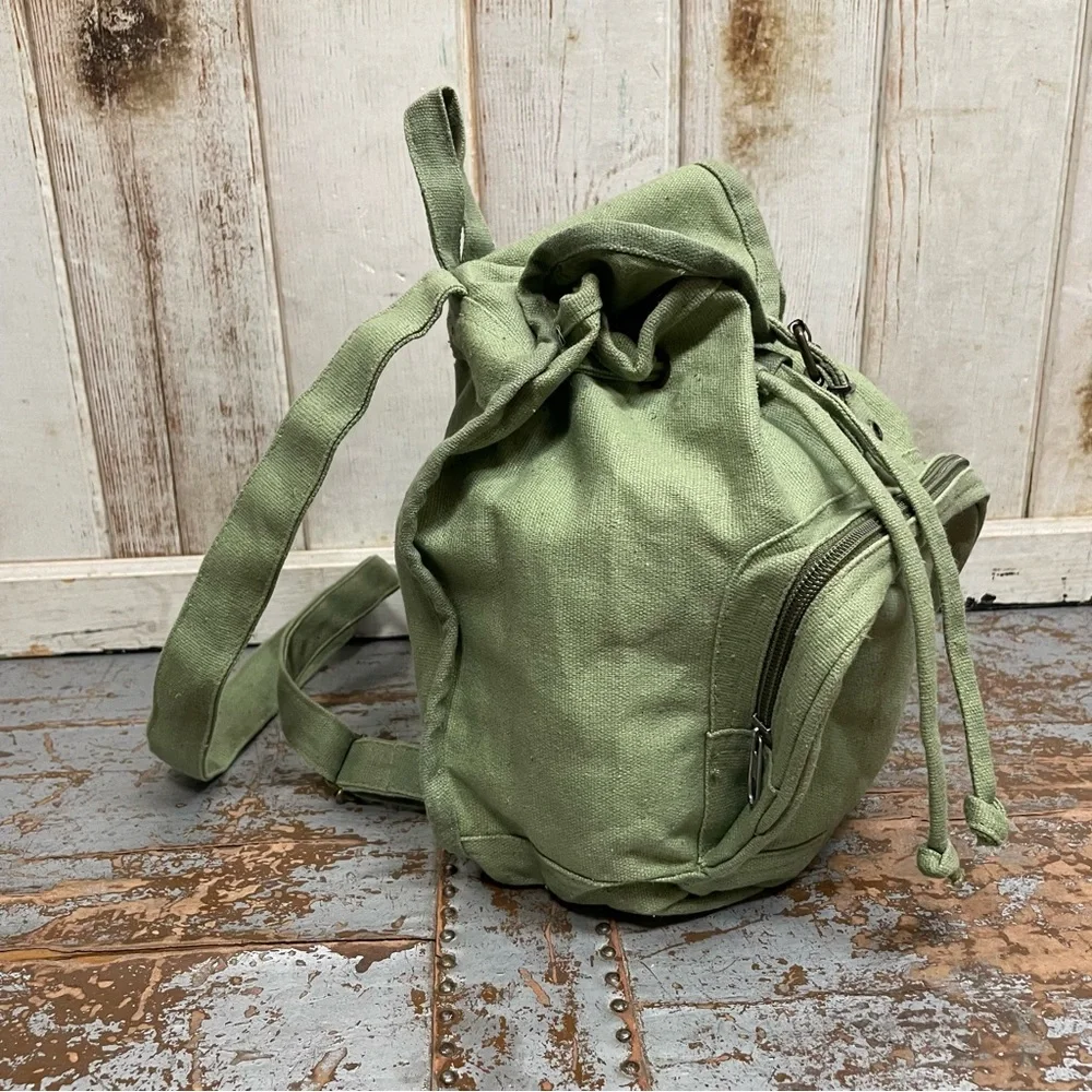 Vintage good preowned