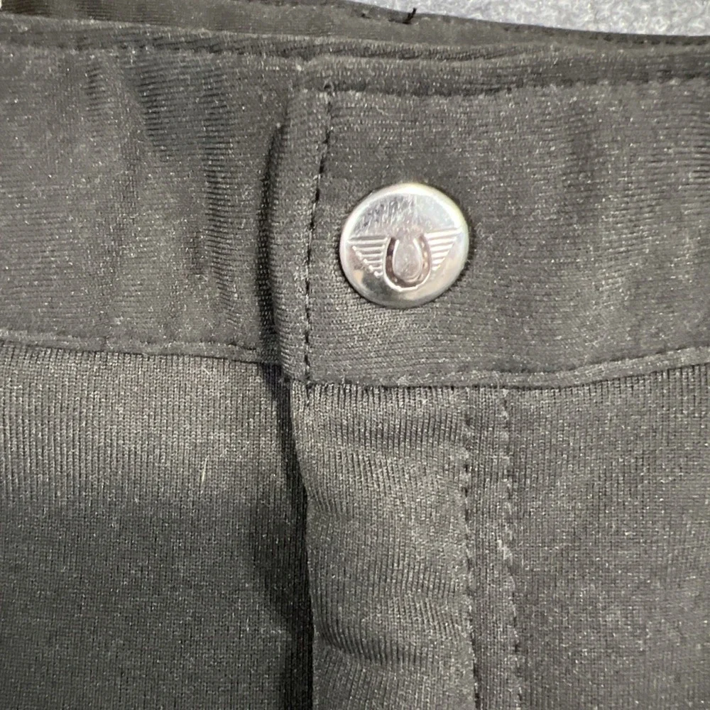 tuffrider brand style