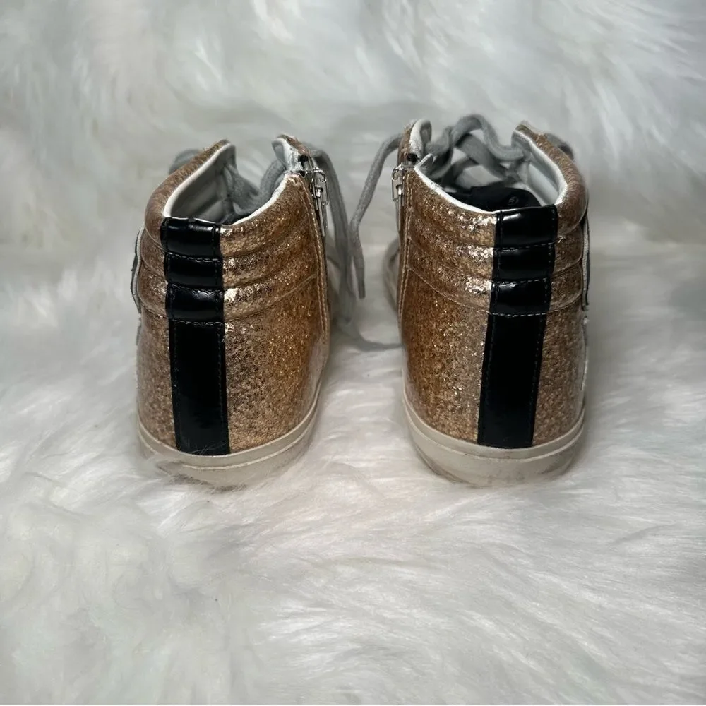 Golden Goose golden goose