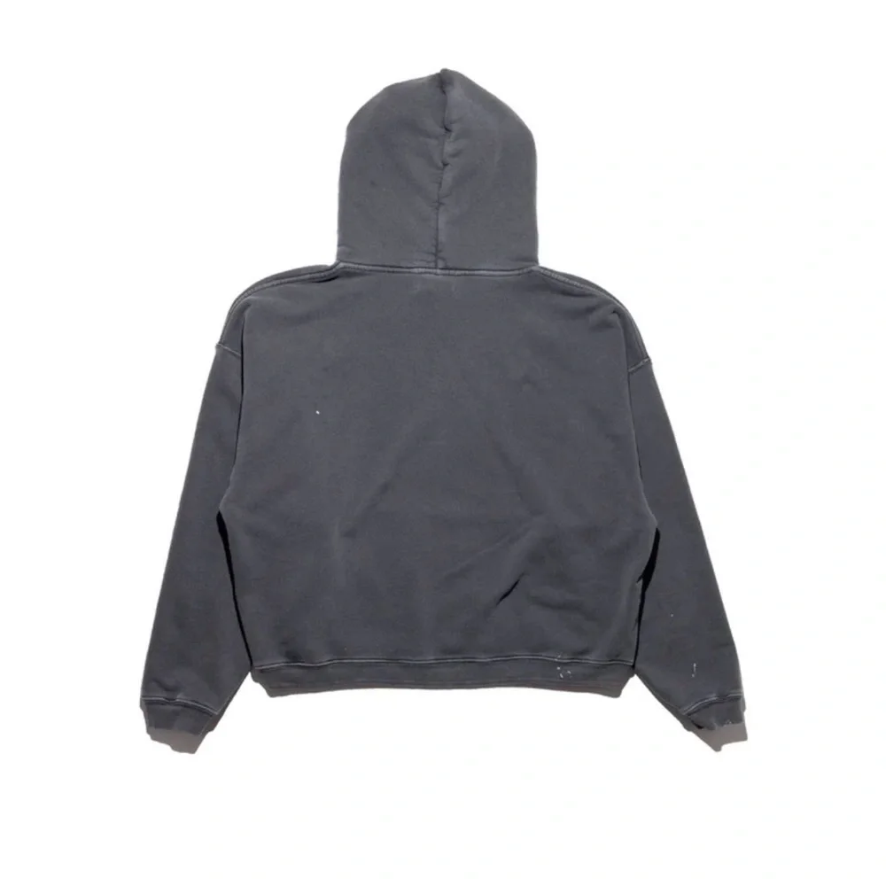 Enfants Riches Deprimes long sleeve