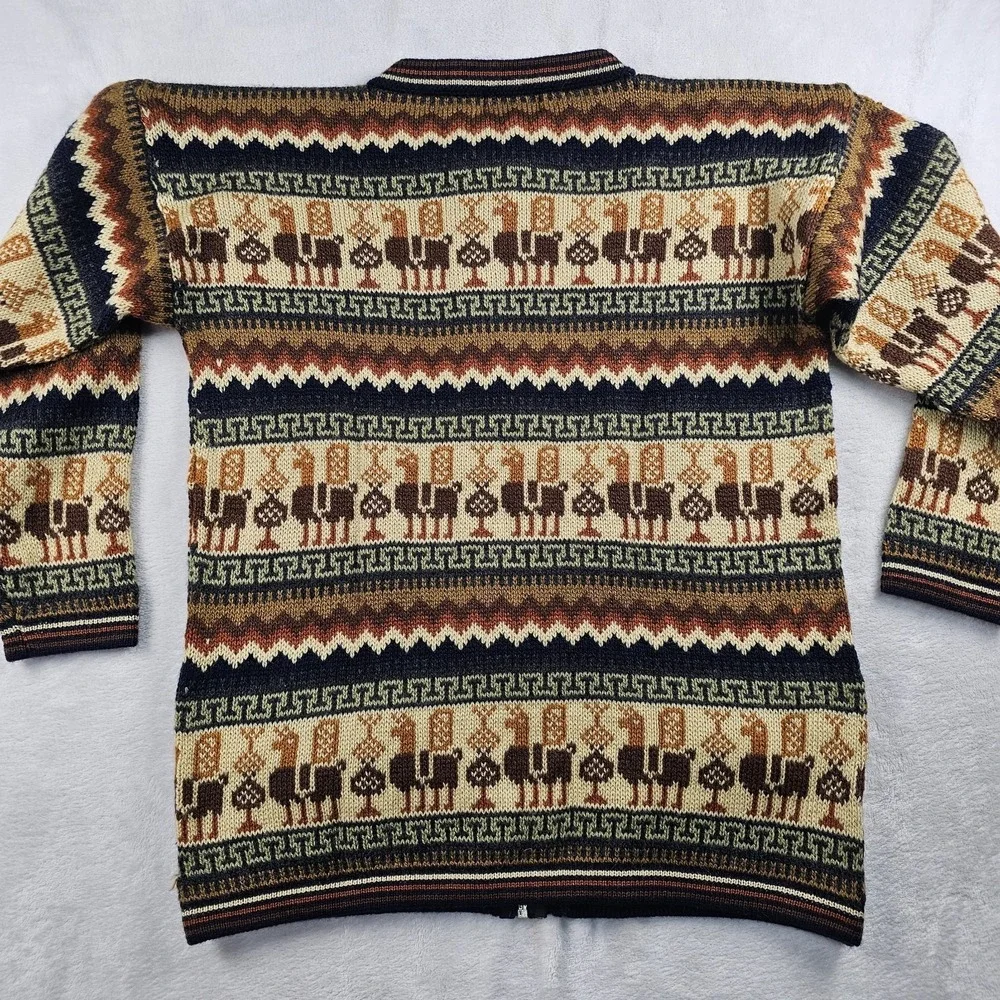 alpaca good used
