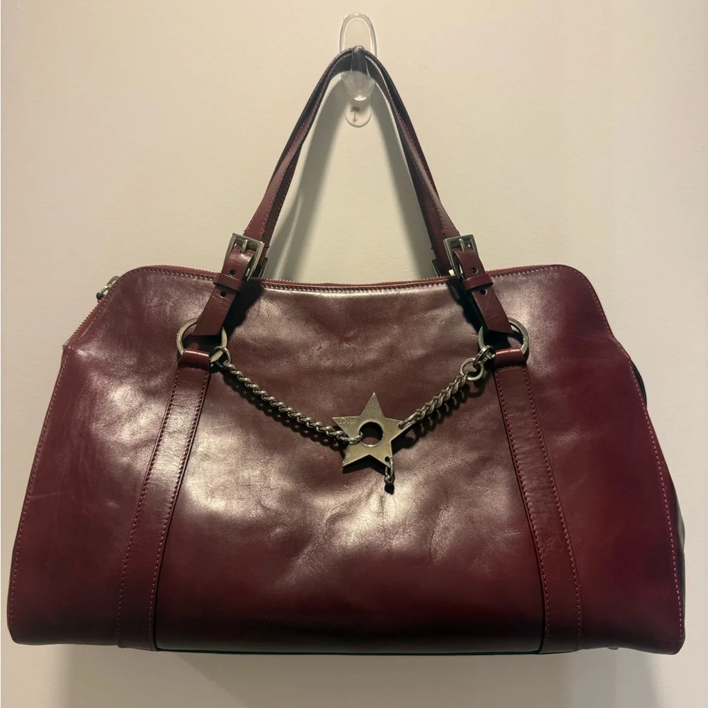 Dior from john