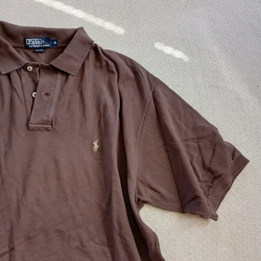 Polo Ralph Lauren polo ralph
