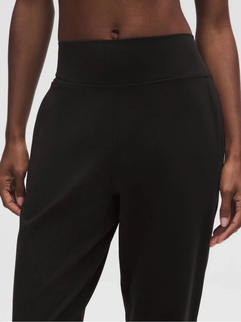 lululemon athletica good body