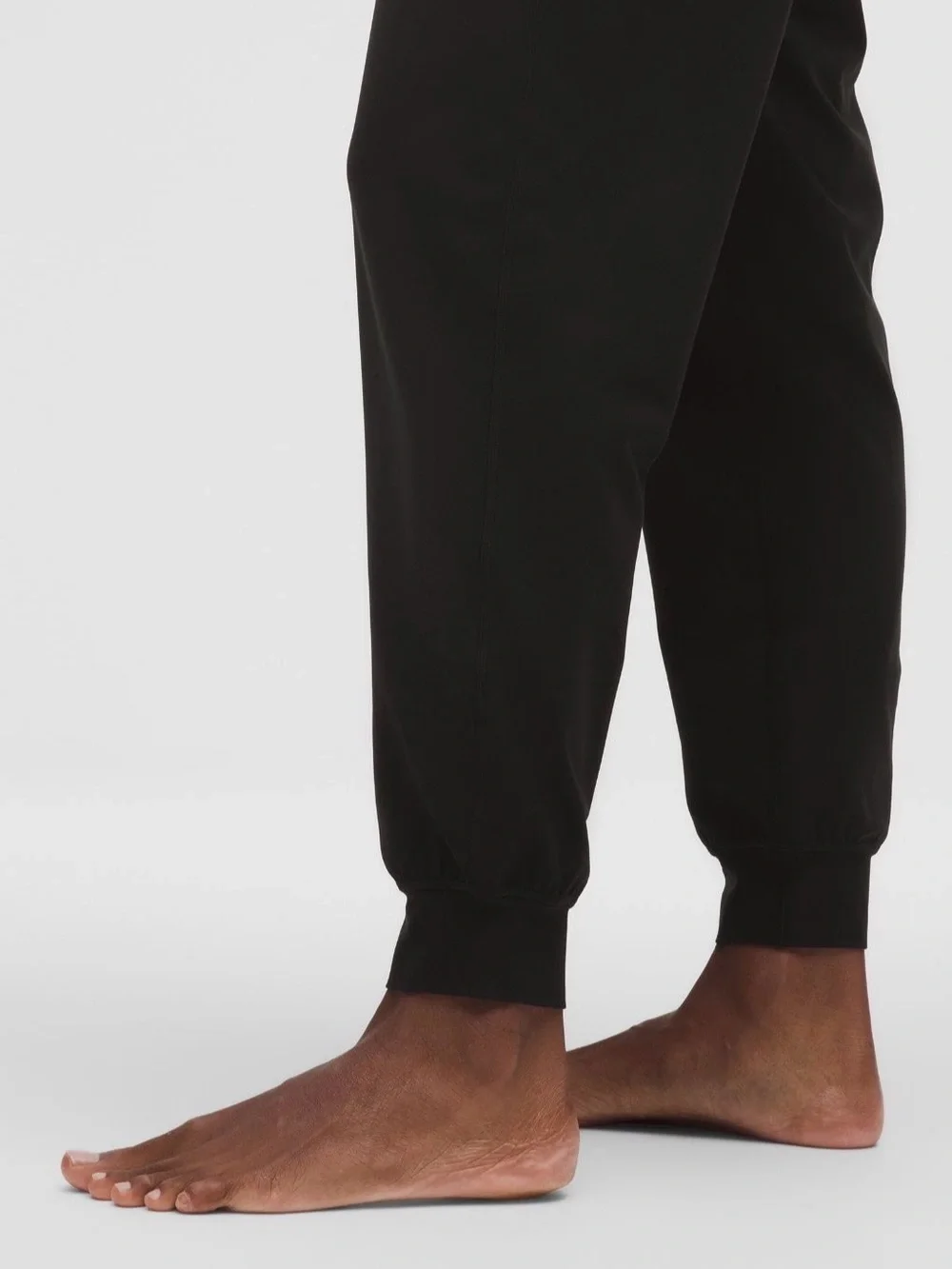 lululemon athletica good body