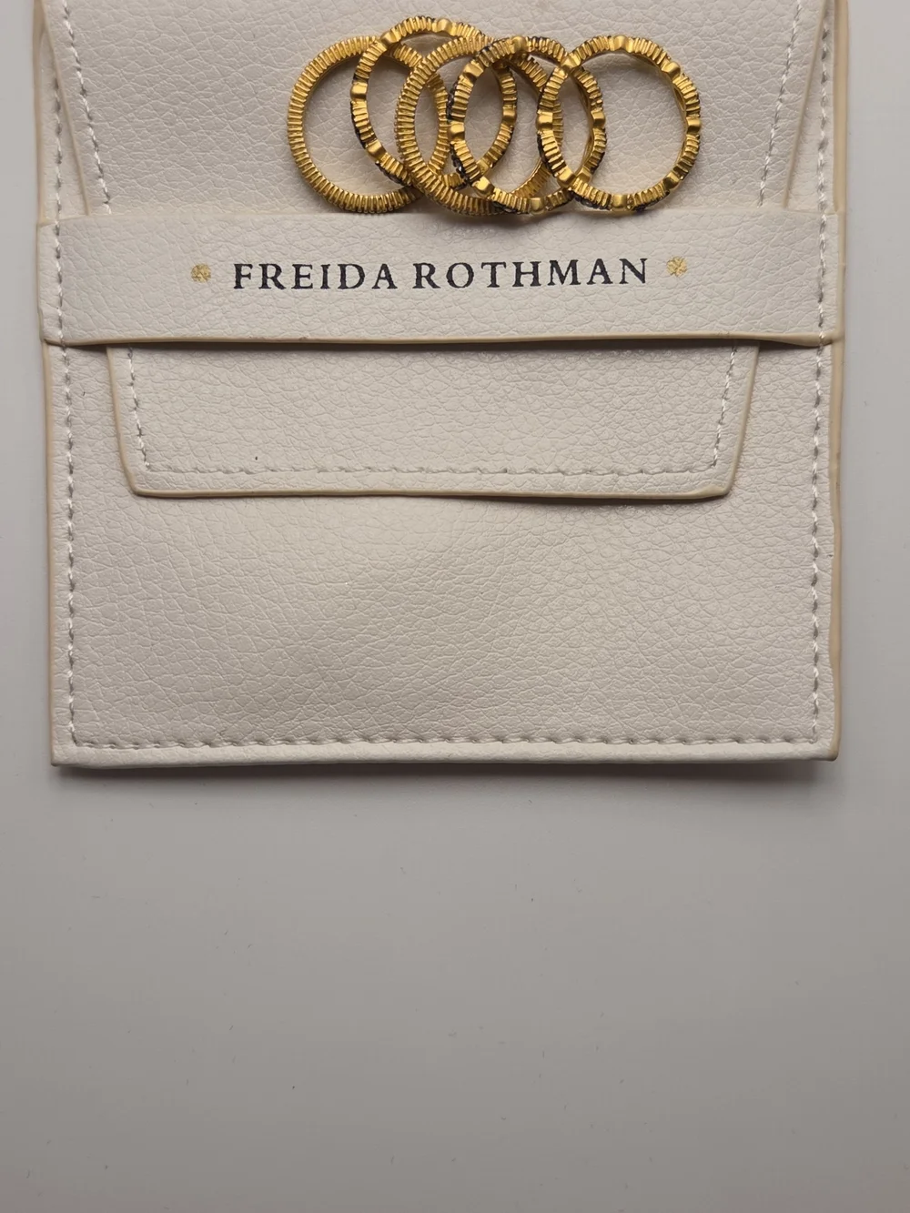 Frieda Rothman frieda rothman