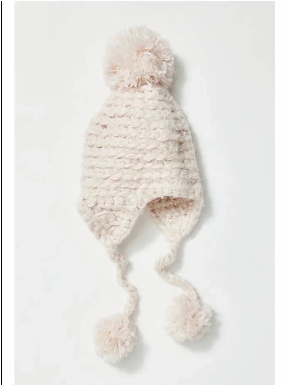 Free People free people