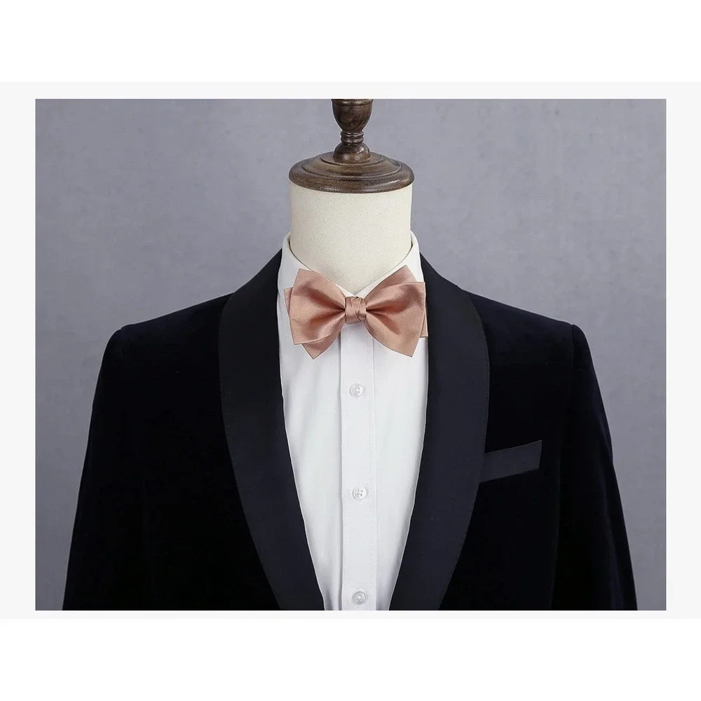 The Unbranded Brand fabric type