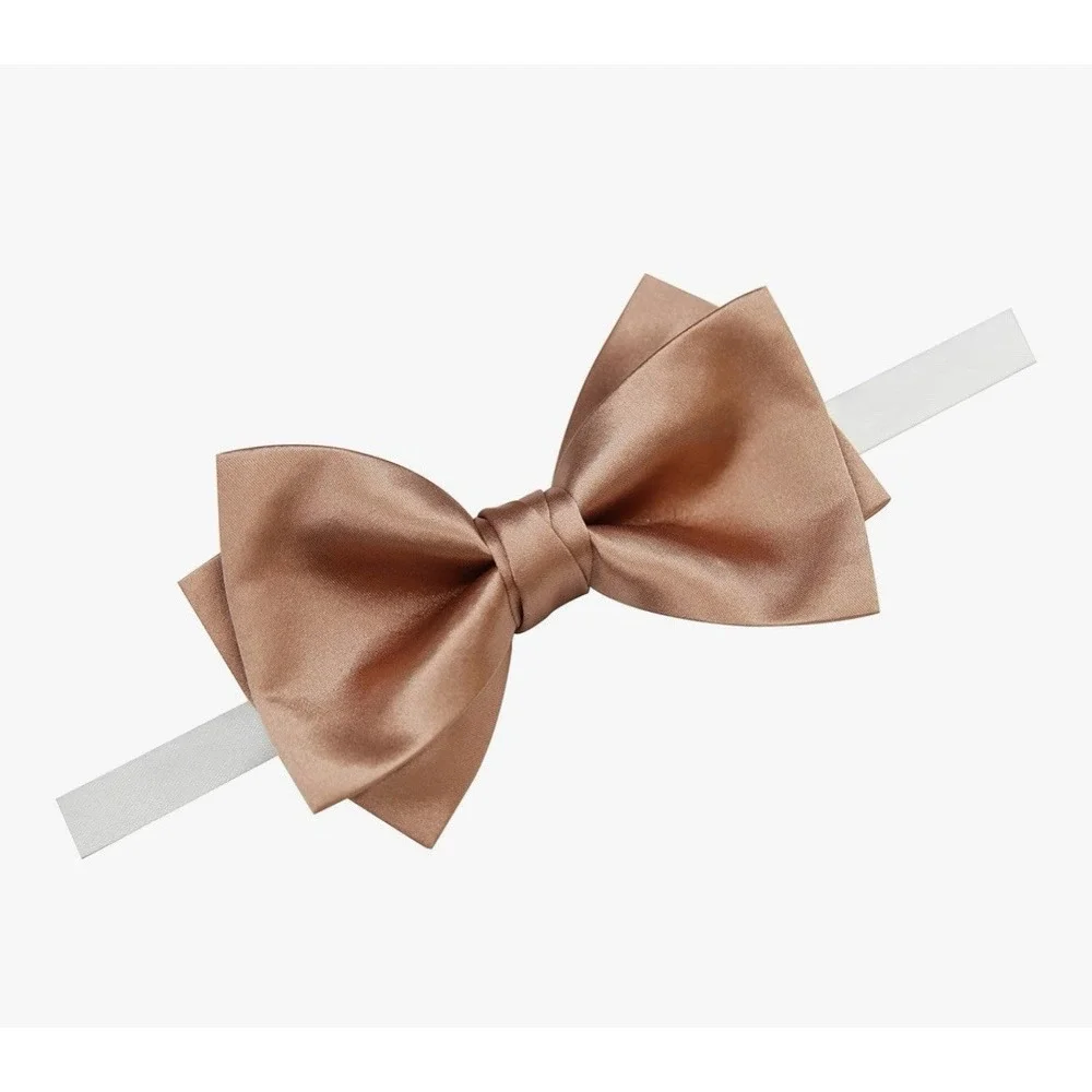 The Unbranded Brand fabric type