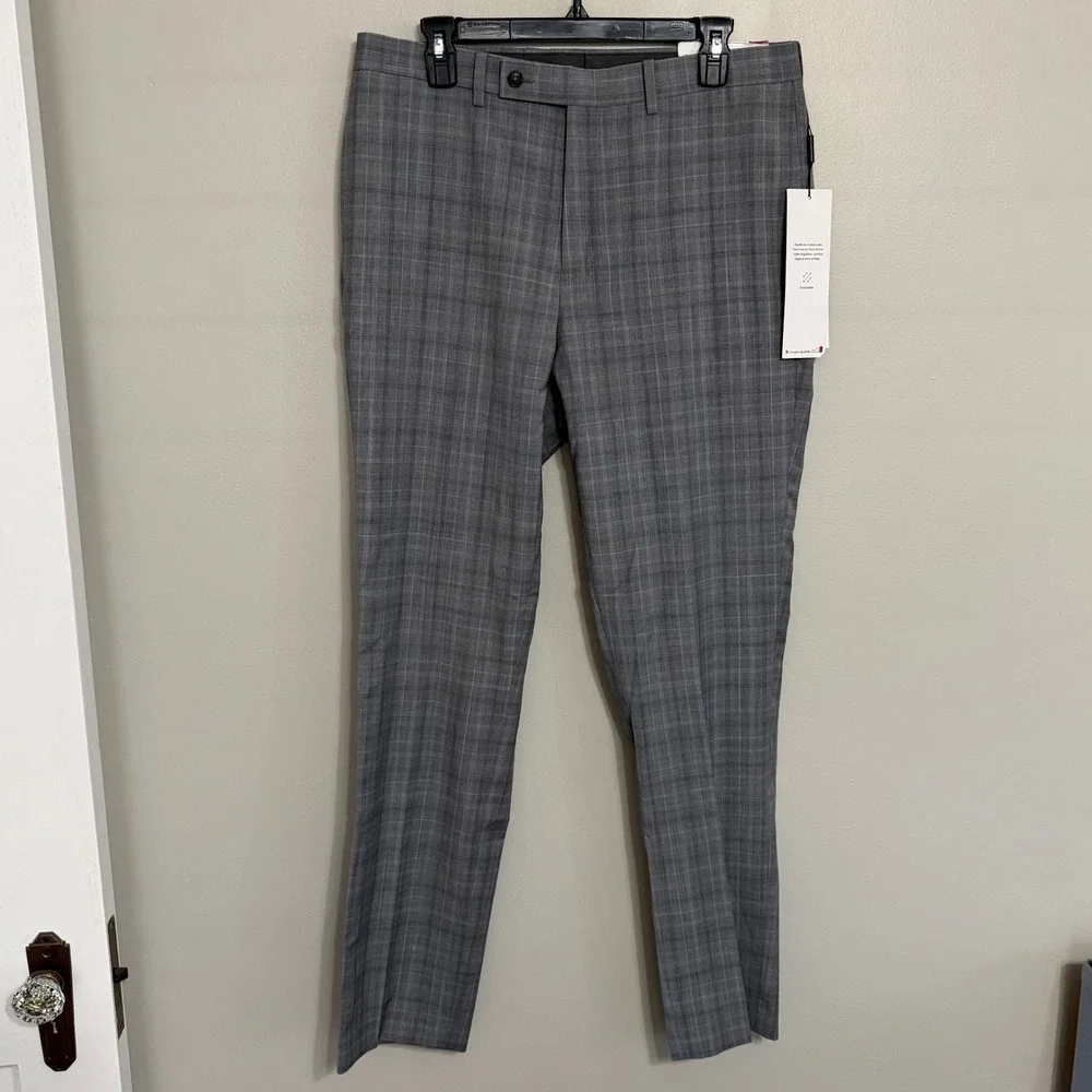 Calvin Klein offer items blend