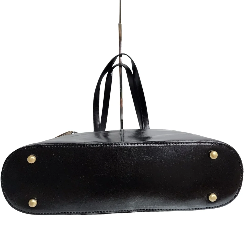 Patricia Nash nwt patricia