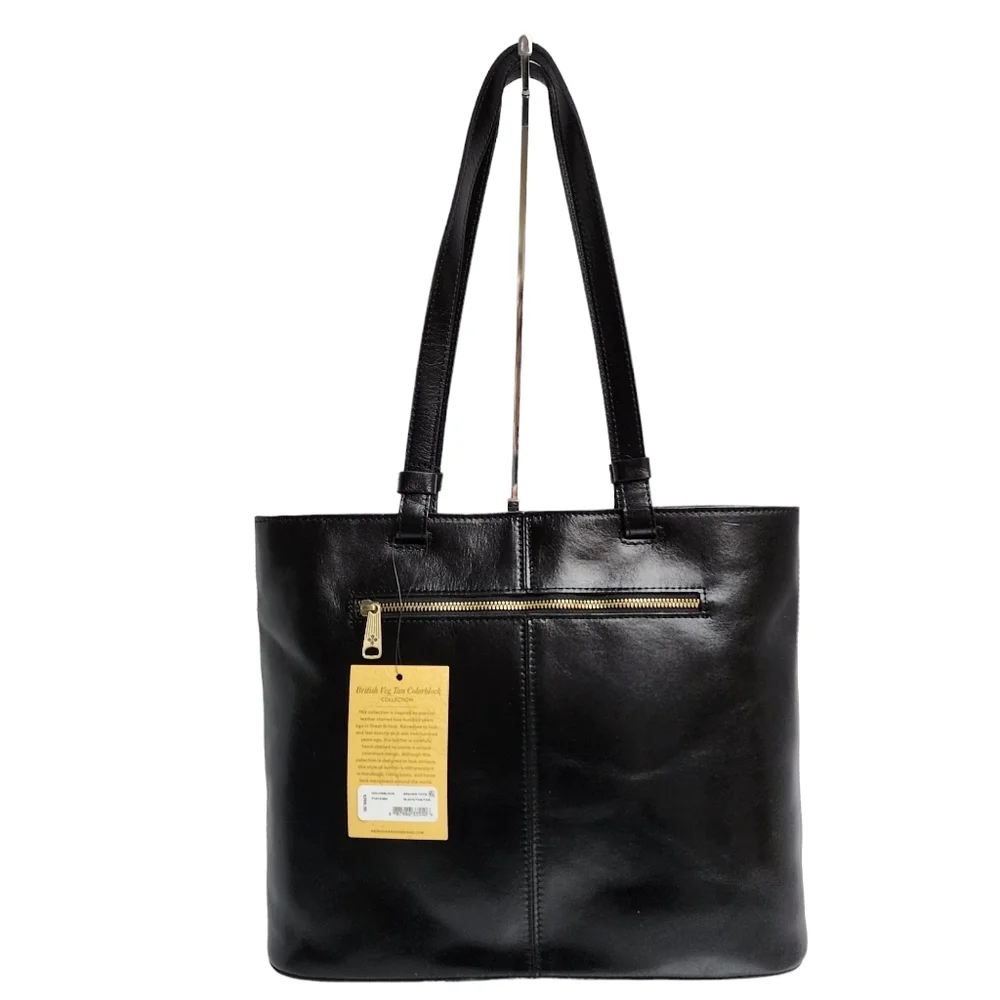 Patricia Nash nwt patricia