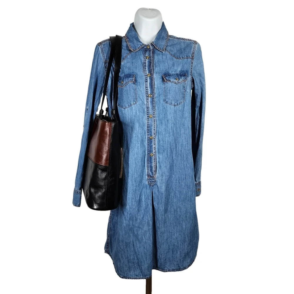 Patricia Nash nwt patricia
