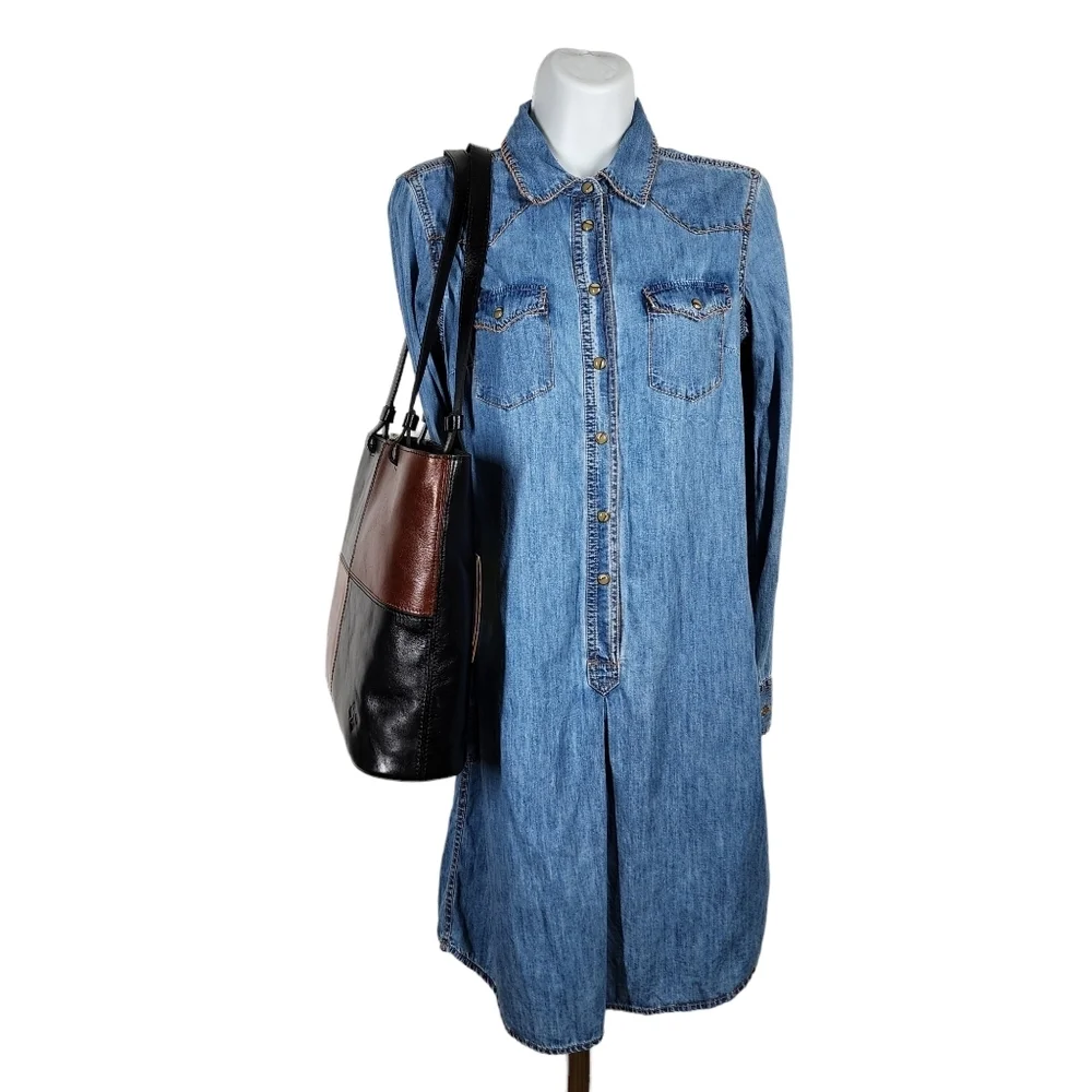 Patricia Nash nwt patricia