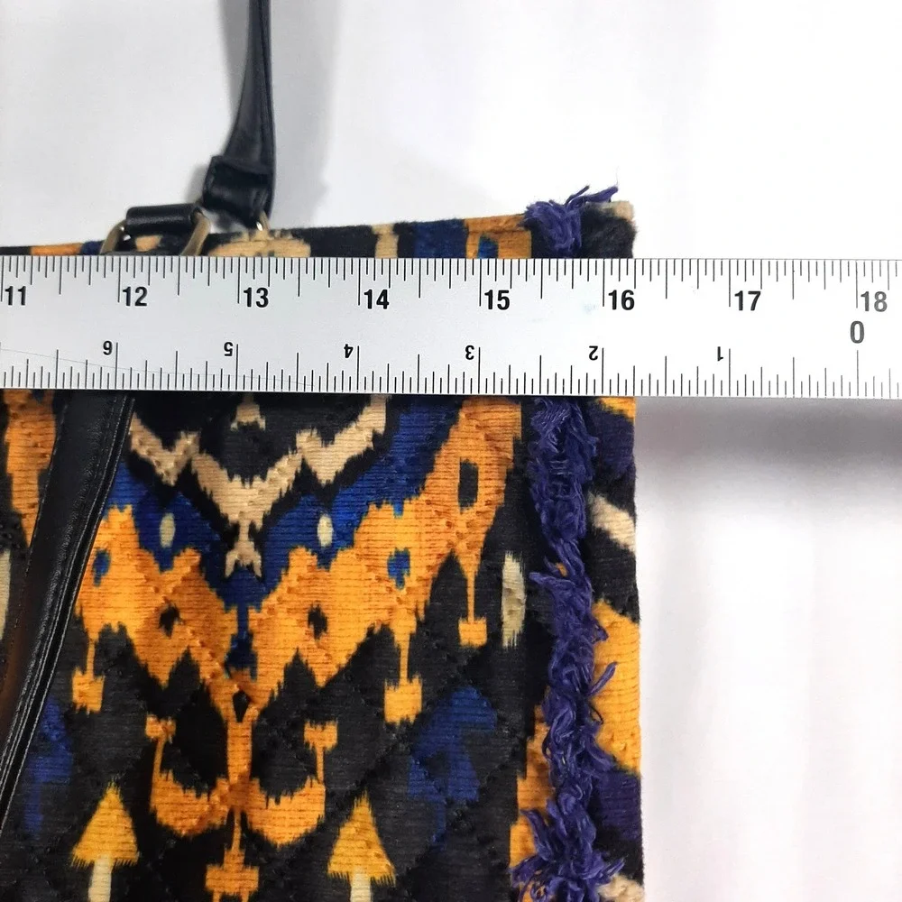 Khaadi tote bag
