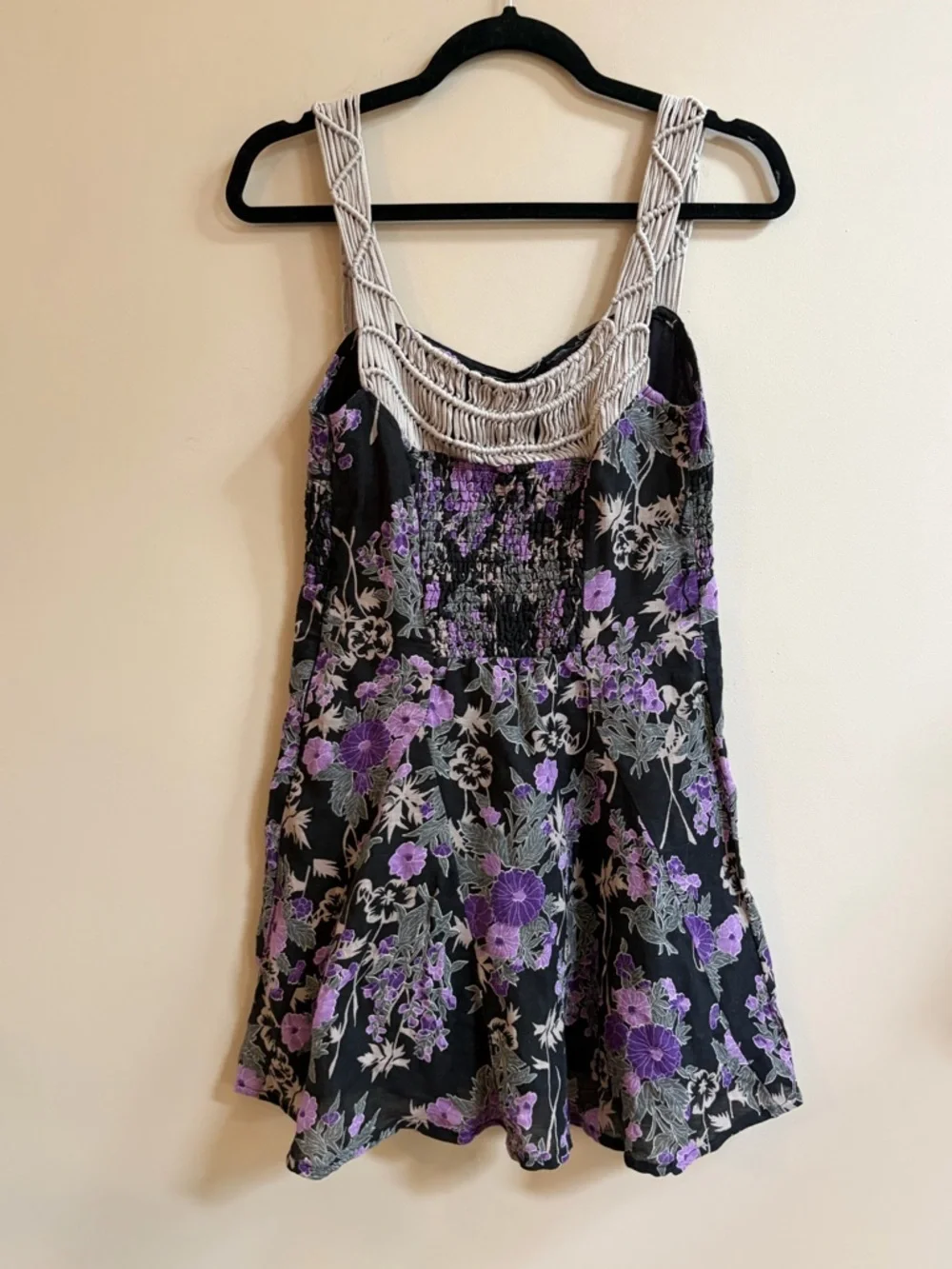 Free People free people
