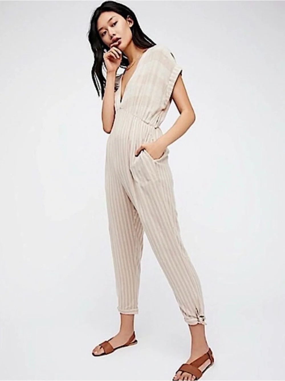 Free People free people