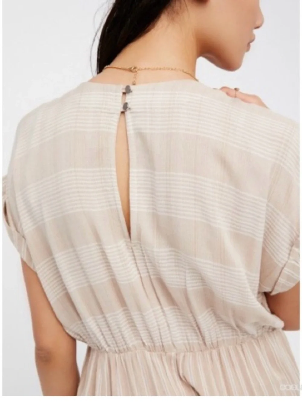 Free People free people
