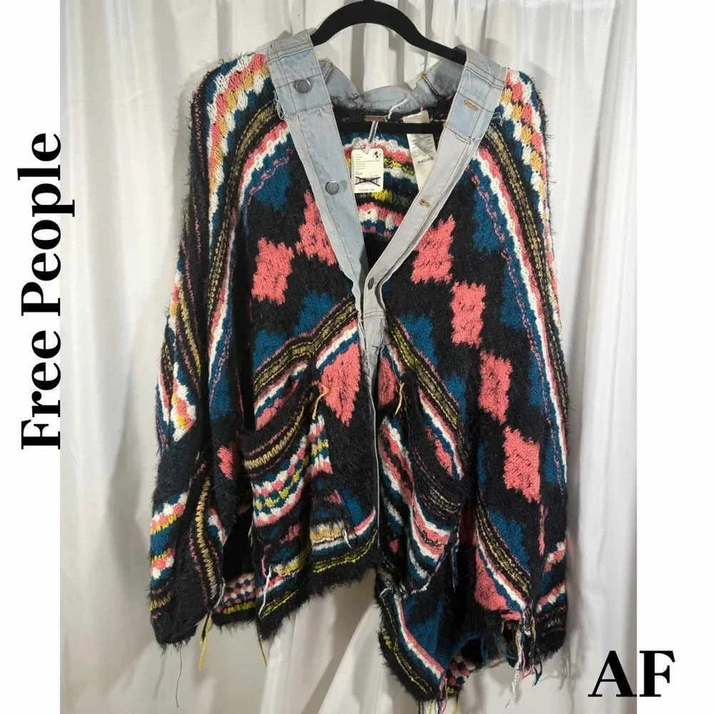 Free People free people