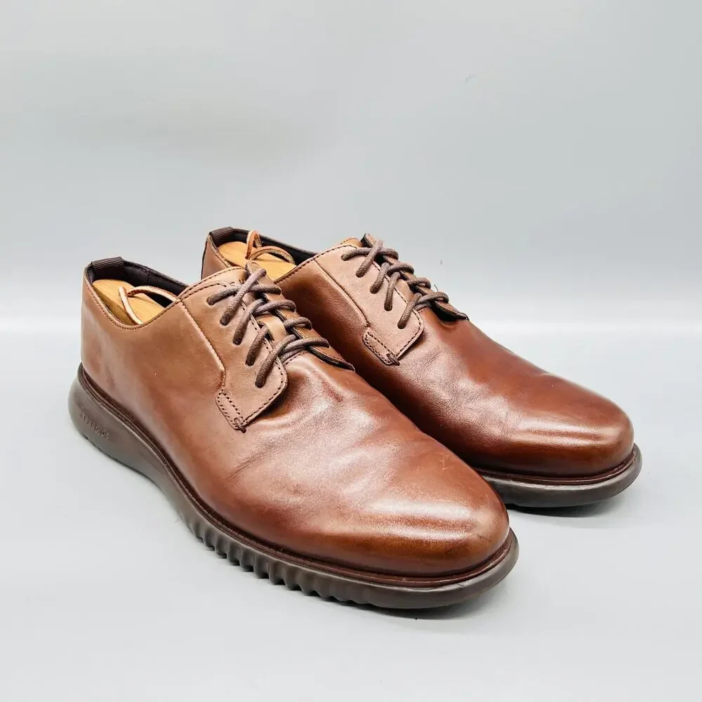 Cole Haan cole haan
