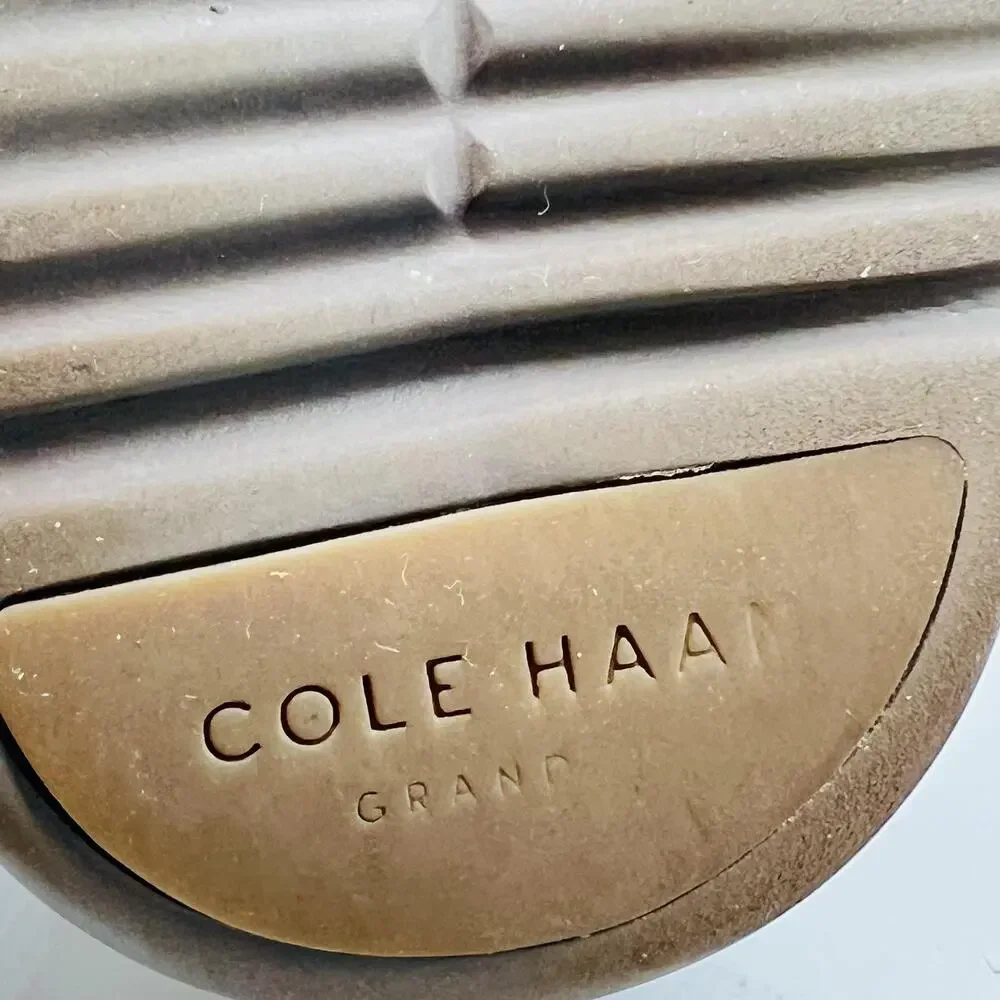 Cole Haan cole haan