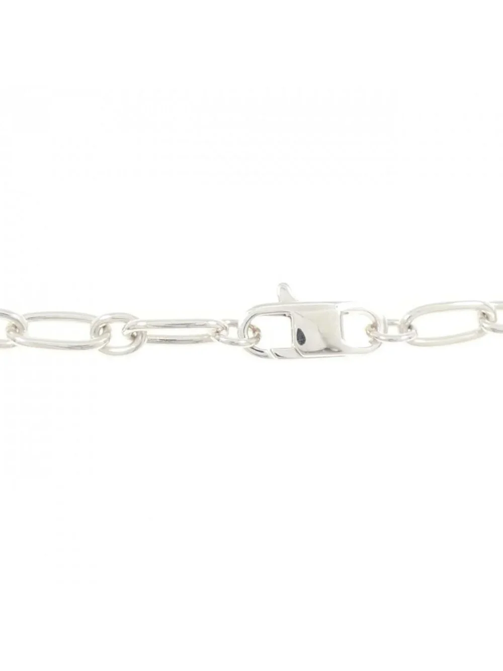 Tiffany & Co. item code