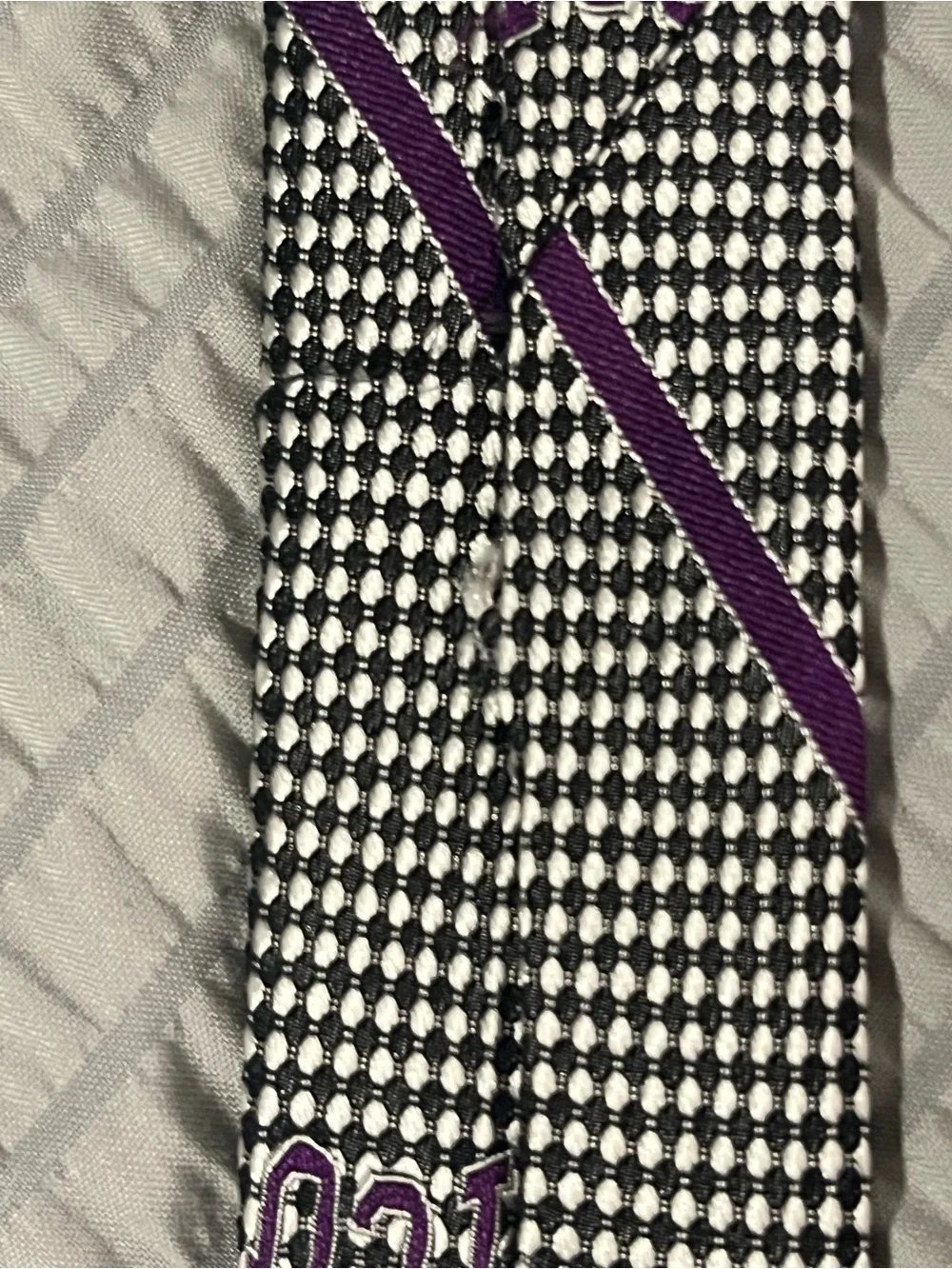 Rivetz of Boston tcu texas