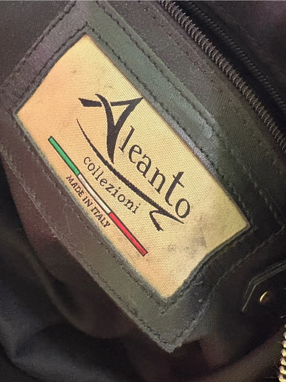 N/A collezioni italian
