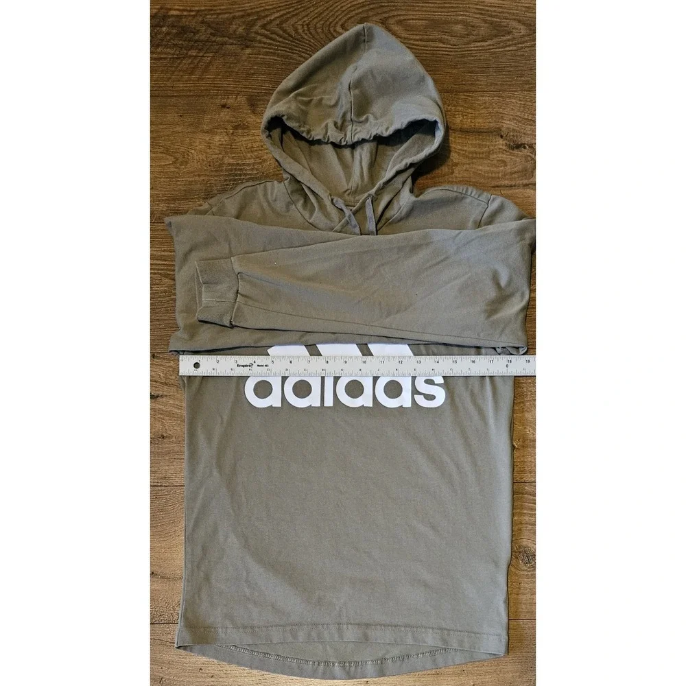 adidas sweatshirt adult